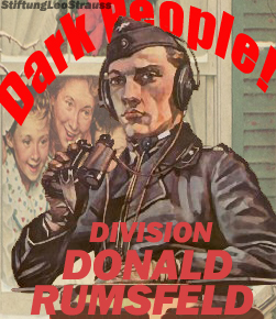 'Do You Want To Know More?  Enlist Now !'